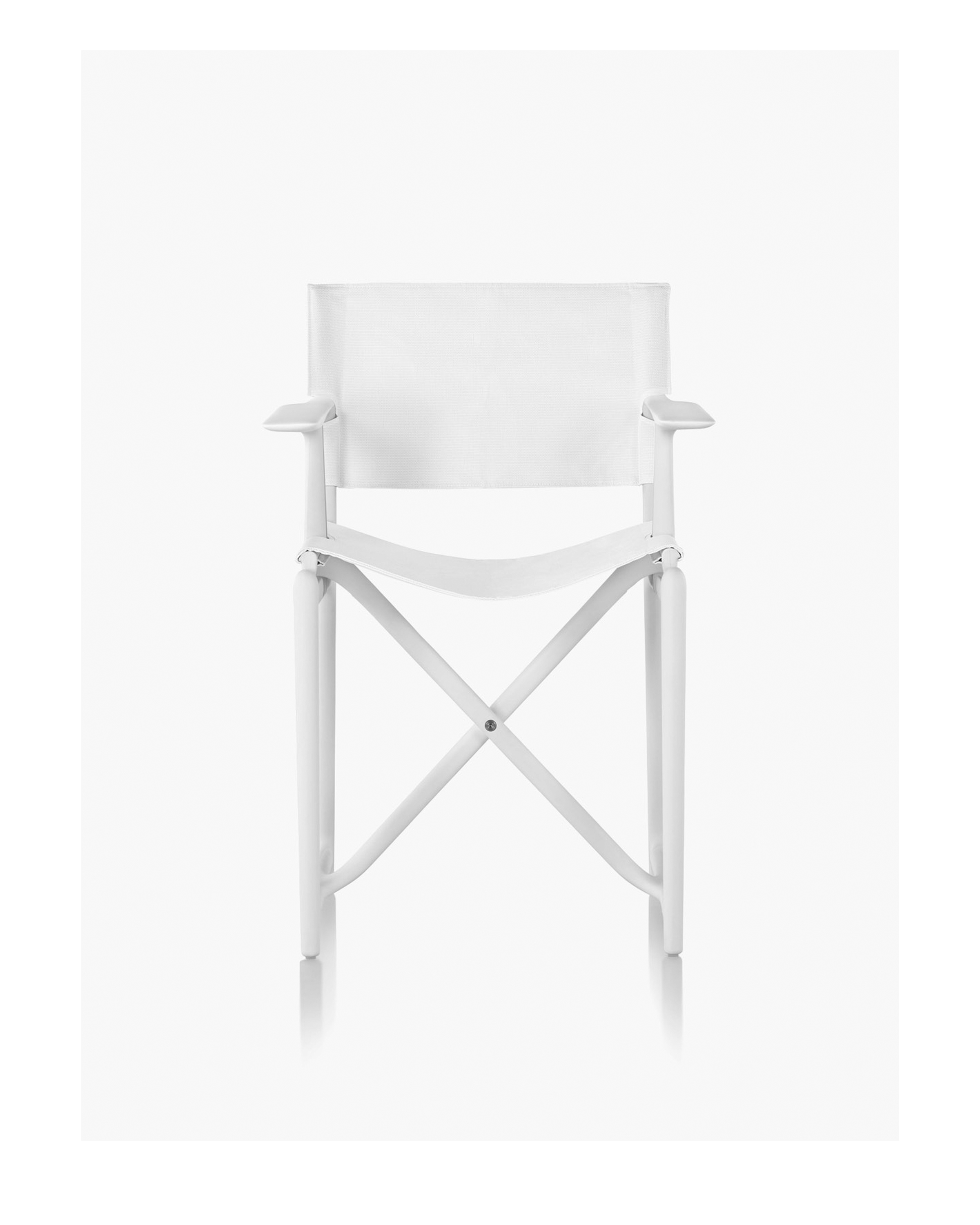 华体会体育官方在线官网 - 坐具|休闲椅|办公家具|华体会体育官方在线官网家具|斯坦利休闲椅